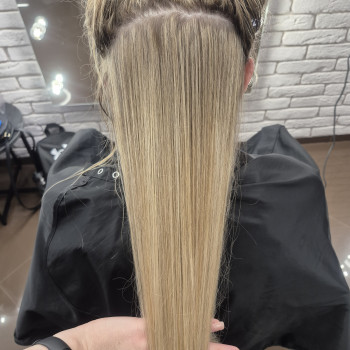 Ольга Воробей, Киев Фото - 12