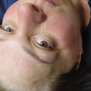 Ярославна Прокопенко, Киев Фото - 4