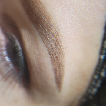 Ярославна Прокопенко, Киев Фото - 6