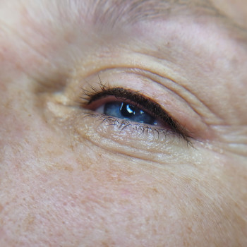 Ярославна Прокопенко, Киев Фото - 7