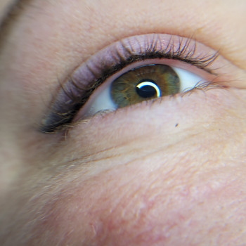 Ярославна Прокопенко, Киев Фото - 8