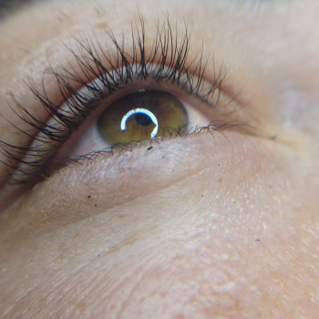 Ярославна Прокопенко, Киев Фото - 9