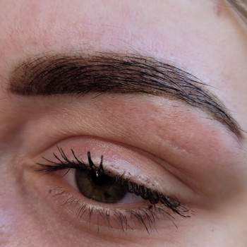 Ярославна Прокопенко, Киев Фото - 11