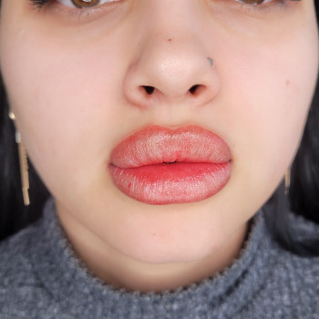 Ярославна Прокопенко, Киев Фото - 12