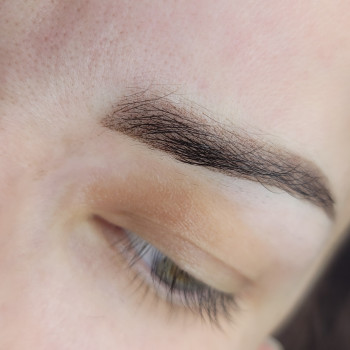 Ярославна Прокопенко, Киев Фото - 14