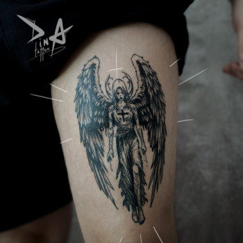 Владислав Грабовенко, Жовті Води Фото - 7