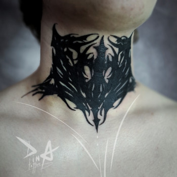 Владислав Грабовенко, Жовті Води Фото - 9