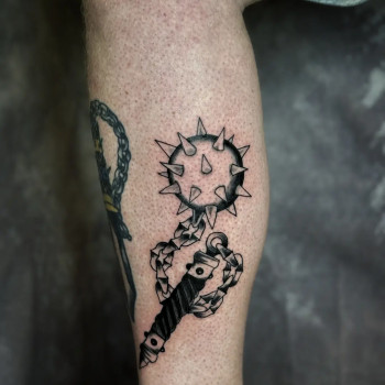 Владислав Грабовенко, Жовті Води Фото - 13