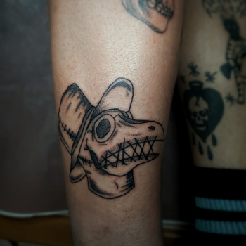 Владислав Грабовенко, Жовті Води Фото - 14