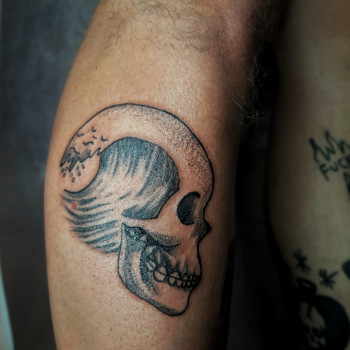 Владислав Грабовенко, Жовті Води Фото - 15