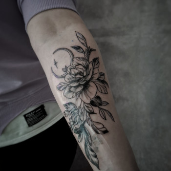 Владислав Грабовенко, Жовті Води Фото - 18