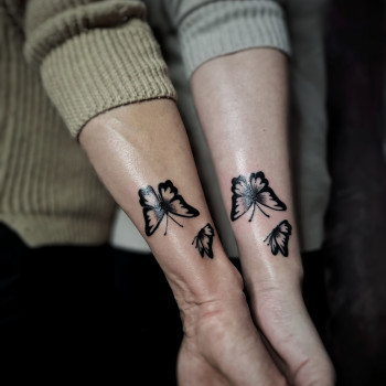 Владислав Грабовенко, Жовті Води Фото - 19