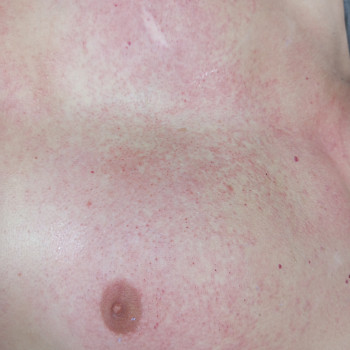 Іванна Пронів, Ужгород Фото - 5