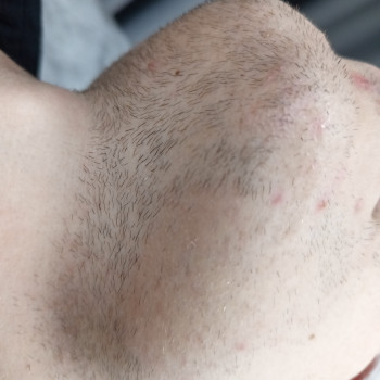 Іванна Пронів, Ужгород Фото - 7