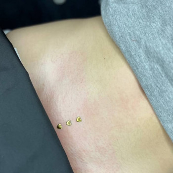 Іванна Пронів, Ужгород Фото - 10