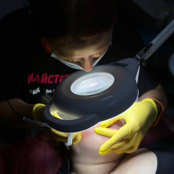 Іванна Пронів, Ужгород Фото - 11