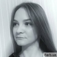 Майстер манікюру Альона на Barb.ua