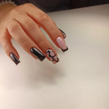 Альона , Ковель Фото - 5