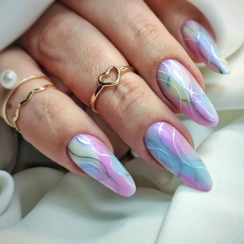 Тетяна Матвійчук, Ковель Фото - 5