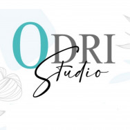 Парикмахер-колорист Евгения Хорошилова на Barb.ua