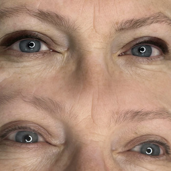 Тетяна Літвінчук, Хмельницкий Фото - 9