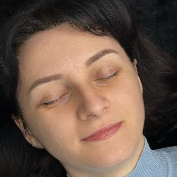 Тетяна Літвінчук, Хмельницкий Фото - 8