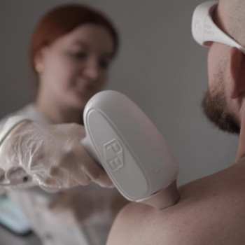 LE Lady, Ковель Фото - 5