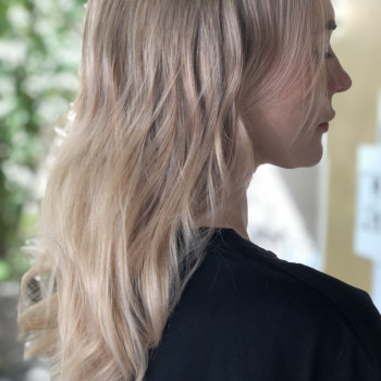 Лілія Корнієвська, Киев Фото - 4