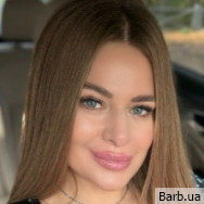 Косметолог Наталія Лук'янчук на Barb.ua