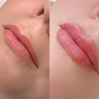 Наталья Лукьянчук, Ковель Фото - 5