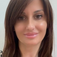 Мастер по наращиванию волос Тетяна Іванишин на Barb.ua