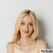 Перукар-колорист Ангеліна на Barb.ua