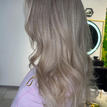 Ангеліна , Ковель Фото - 5