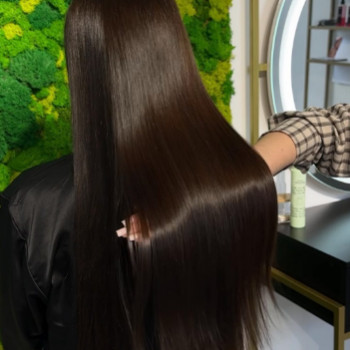 Дарья Кибенко, Ковель Фото - 5