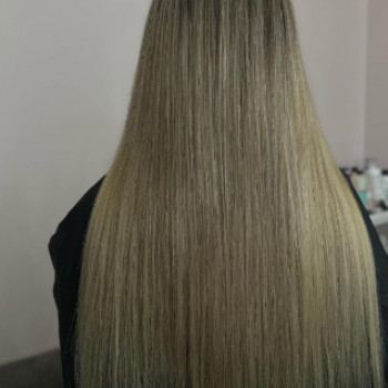 Вікторія Семенюк, Ковель Фото - 5