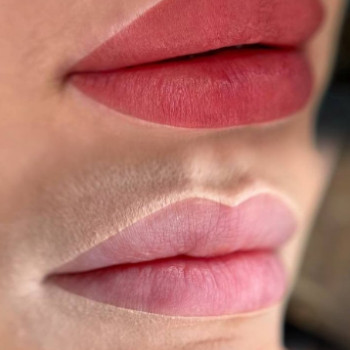 Юлия Прохницкая, Ковель Фото - 5