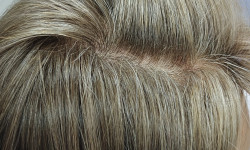  Парикмахер-колорист Олеся Днепр