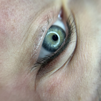 Євгенія Артамонова, Кременчук Фото - 3