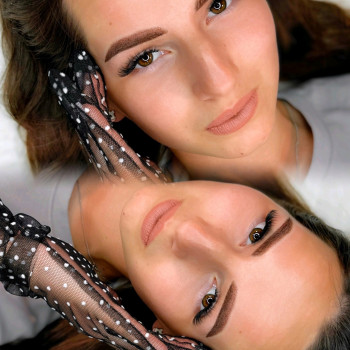 Євгенія Артамонова, Кременчук Фото - 4