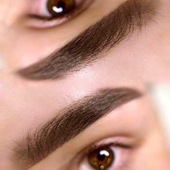 Євгенія Артамонова, Кременчук Фото - 5