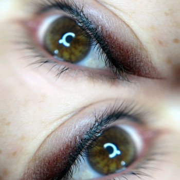 Євгенія Артамонова, Кременчук Фото - 6