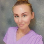 Косметолог-ін'єкціоніст Наталья Олеговна Харків,Людвига Свободы проспект, 35