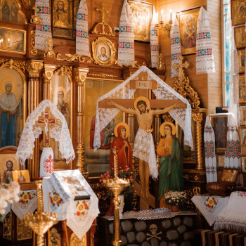  #ТаїнствоХрещення 
 #репортаж, фото - Фотограф Вікторія Пелявська