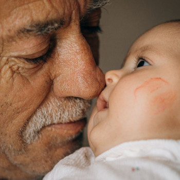 Домашня сімейна фотосесія 

 #домашняфотосесія
 #сімейнафотосесія
 #затишназйомка
 #фотозйомкавдома
 #фотографвінниця
 #сімейнийфотограф
 #фотосесіявдома
 #справжніемоції
 #живафотографія
 #фотосесіядляродини
 #тепліфото
 #фотозйомкаввінниці
 #вінницяфотограф
 #фотографнасімейнузйомку
 #зйомказдітьми, фото - Фотограф Вікторія Пелявська