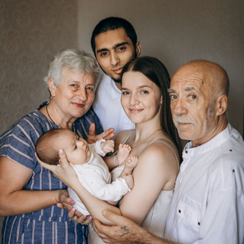 Домашня сімейна фотосесія 

 
 
 
 
 
 
 
 
 
 
 
 
 
 
 