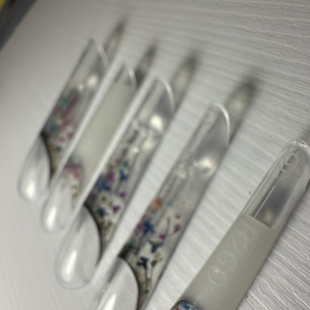 Вікторія Міщенко, Дніпро Фото - 6