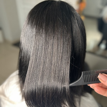 Холодне Відновлення