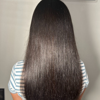 Амінокислотний Ботокс