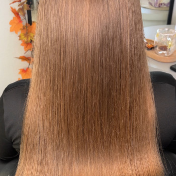 Холодна Реконструкція