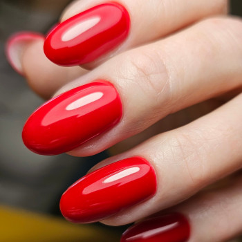 Валентина Зінченко, Київ Фото - 5